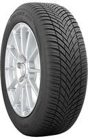 215/50 R17 95W Celsius AS2 XL