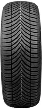 Lanvigator Catchfors All Season II 215/55 R16 97W XL