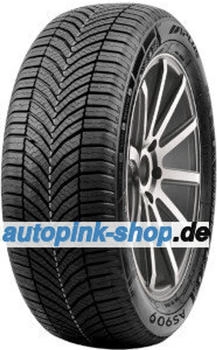 Aplus Tyre AS909 245/40 R19 98W XL