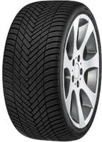 165/65 R14 79T Ecoblue 2 4S