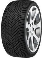 185/55 R15 86V Ecoblue 2 4S XL