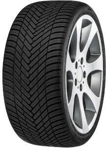 SUPERIA EcoBlue 2 4S 185/55 R15 86V XL