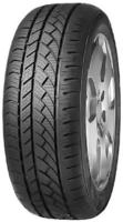 145/80 R13 79T Green 4 S XL BSW
