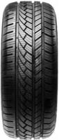 175/65 R14C 90T/88T Ecoblue VAN 4S