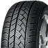 SUPERIA EcoBlue Van 4S 175/65 R14 90/88T 6PR