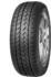 Fortuna EcoPlus 4S 155/70 R13 75T BSW