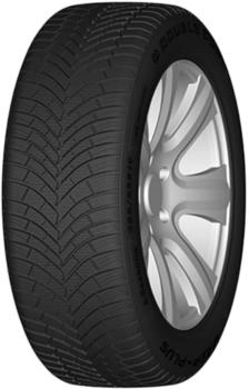 Double Coin DASP+ 185/65 R15 88H
