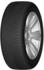 Double Coin DASP+ 185/65 R15 88H