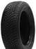 Double Coin DASP+ 185/65 R15 88H