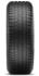 Vredestein Quatrac Pro+ 265/45 R20 108Y XL