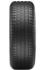 Vredestein Quatrac Pro+ 265/45 R20 108Y XL