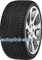 Atlas Green 3 4S 235/60 R18 107 W, Ganzjahresreifen
