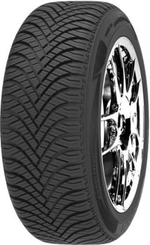 Westlake All Season Elite Z-401 165/70 R13 79T