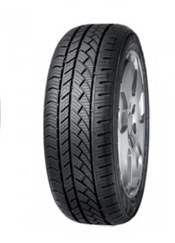 SUPERIA EcoBlue 4S 145/80 R13 79T XL