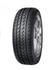 SUPERIA EcoBlue 4S 145/80 R13 79T XL