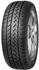 SUPERIA EcoBlue 4S 145/80 R13 79T XL