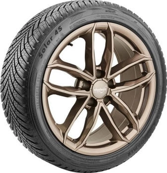 Star Performer Solar 4S 165/70 R14 81T