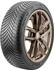 Star Performer Solar 4S 165/70 R14 81T