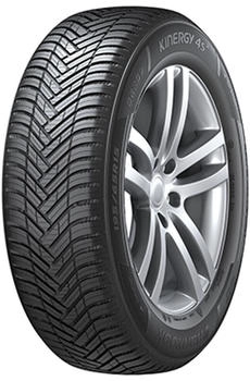 Hankook Kinergy 4S 2 H750 205/40 ZR17 84W XL
