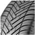 Hankook Kinergy 4S 2 H750 205/40 ZR17 84W XL