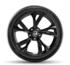 Berlin Tires All Season 2 225/45 ZR17 94Y XL