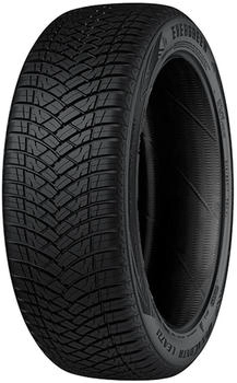 Evergreen Dynacontrol EA721 205/55 R17 95H XL