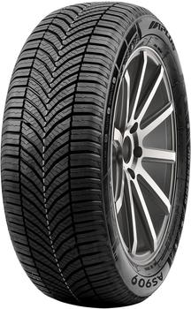 Aplus Tyre As909 255/35 ZR19 96W