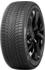 Berlin Tires All Season 2 215/55 R18 99V XL