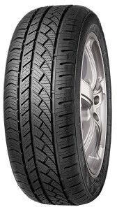 Atlas Green 4S 225/55 R16 99V XL