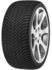 SUPERIA EcoBlue 2 4S 205/60 R16 92H
