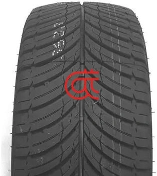 Unigrip Lateral Force 4S 255/65 R17 100H