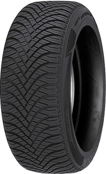 Westlake Z401 215/70 R16 100H