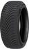 Westlake Z401 215/70 R16 100H