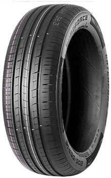 Windforce Catchfors H/P 185/45 R15 75V
