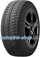 195/60 R16 89H Carlorful A/S