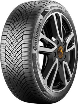 Continental AllSeasonContact 2 255/45 R20 101T FP Elect