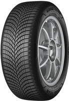 Goodyear Ganzjahresreifen "GOODYEAR"