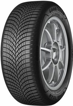 Goodyear Vector 4Seasons Gen-3 245/35 R18 92Y XL FP