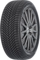 225/55 ZR17 101Y N'blue 4Season 2 XL RPB
