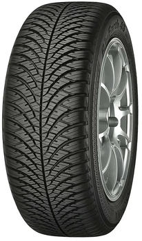 Yokohama BluEarth-4S AW21 205/65 R16 95H