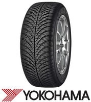 255/40 R20 101Y BluEarth-4S AW21 XL RPB