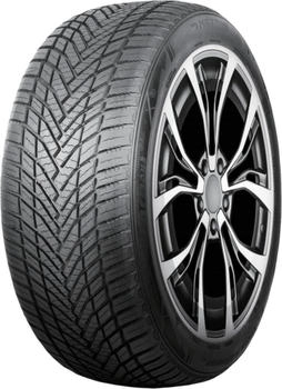 Mazzini Cross AllSeason AS8 185/70 R14 88T