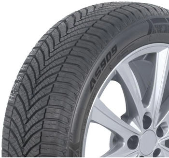 Aplus Tyre AS909 All Season 205/50 ZR17 93W XL