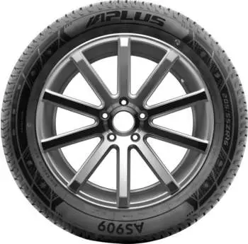 Aplus Tyre AS909 All Season 225/45 ZR17 94W XL