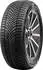 Aplus Tyre AS909 All Season 225/45 ZR17 94W XL