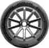 Aplus Tyre AS909 All Season 225/45 ZR17 94W XL