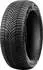 Aplus Tyre AS909 All Season 225/45 ZR17 94W XL