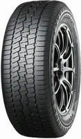 235/60 R18 107V Geolandar CV 4S G061 XL