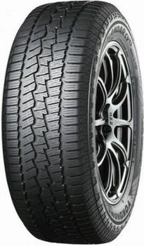 Yokohama Geolandar CV 4S G061 235/60 R18 107V RF