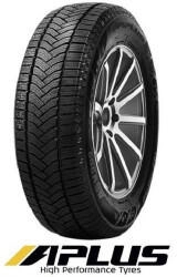 Aplus Tyre AS909 All Season 195/55 R16 87V
